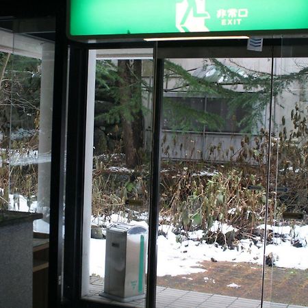 Red Sun Rooms 白馬村 エクステリア 写真