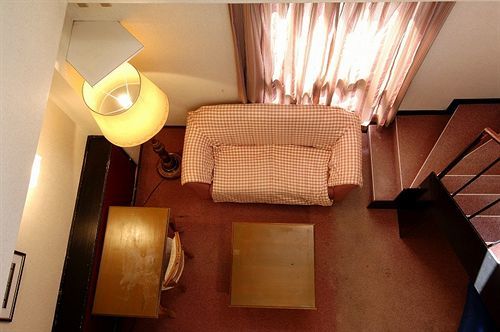 Red Sun Rooms 白馬村 エクステリア 写真